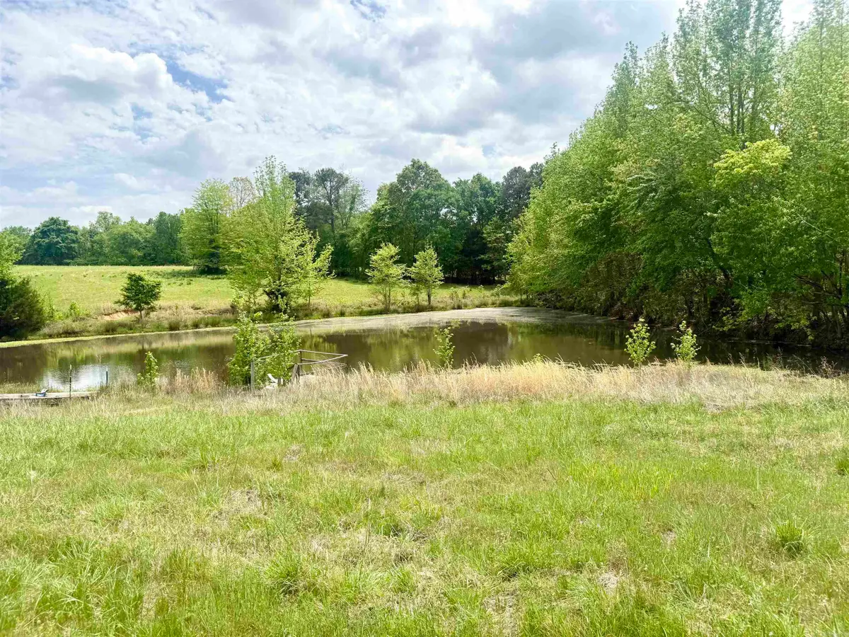 73.22 acres Greene 620 Road, Paragould, AR 72450 - #1