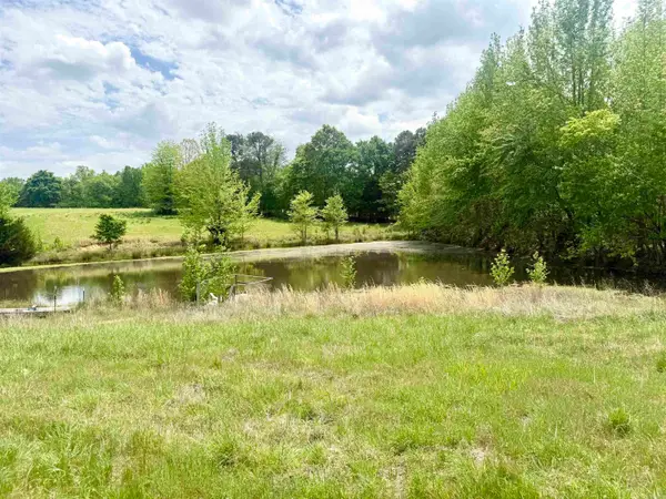 73.22 acres Greene 620 Road, Paragould, AR 72450
