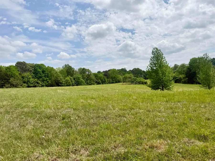 73.22 acres Greene 620 Road, Paragould, AR 72450 - #2