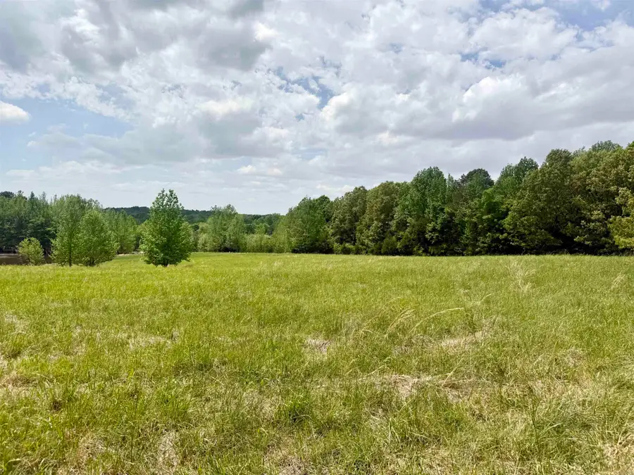 73.22 acres Greene 620 Road, Paragould, AR 72450 - #3