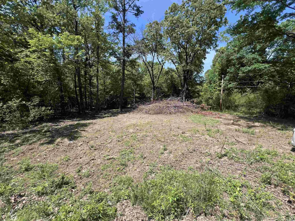 0 Kanis Road, Paron, AR 72122 - #1
