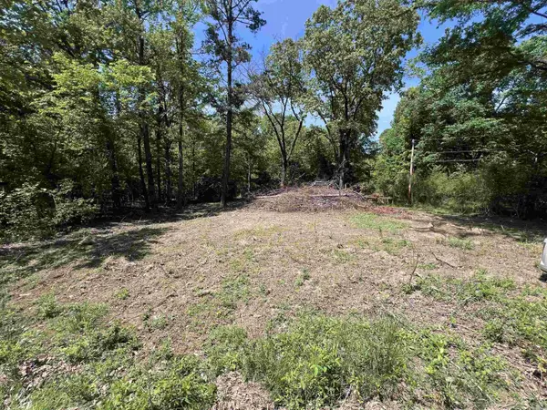 0 Kanis Road, Paron, AR 72122