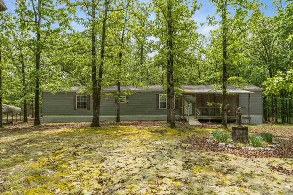2949 Hwy 188, Mount Ida, AR 71953