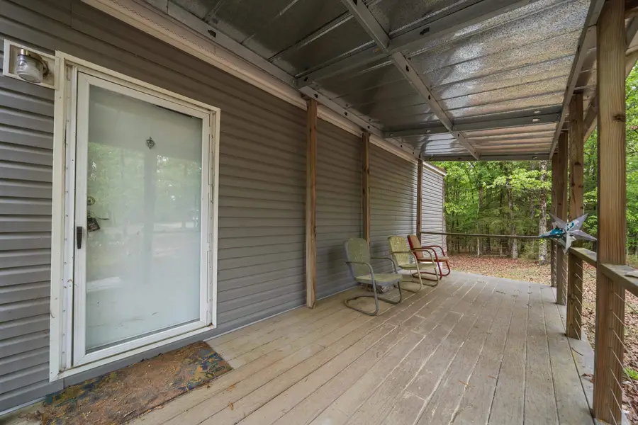 2949 Hwy 188, Mount Ida Township, AR 71953 - #2