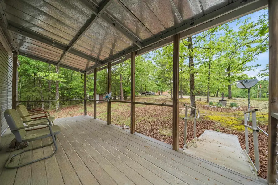 2949 Hwy 188, Mount Ida Township, AR 71953 - #3