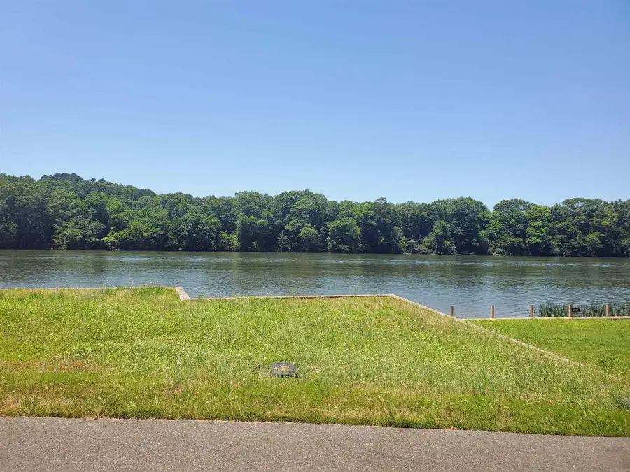 Lot 3 Enchanted Cv, Hot Springs, AR 71913 - #3