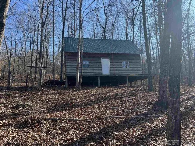 Address Withheld By Seller, Dennard, AR 72629 - #1