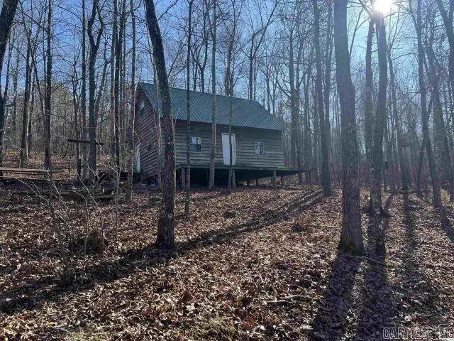 Address Withheld By Seller, Dennard, AR 72629 - #2