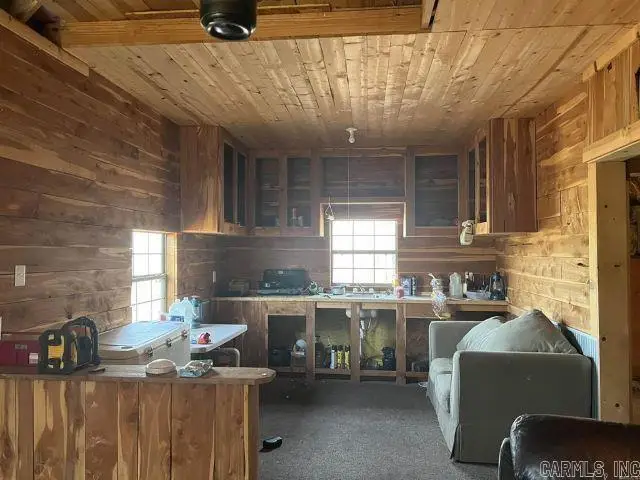 Address Withheld By Seller, Dennard, AR 72629 - #3