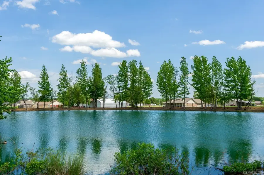 25 Green Meadows Drive, Vilonia, AR 72173 - #2