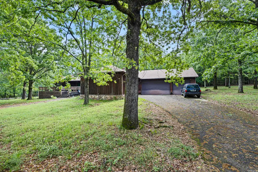 176 High Acres Dr, Russellville, AR 72802 - #2