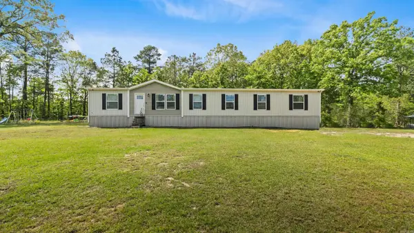 Address Withheld By Seller, Texarkana, AR 71854