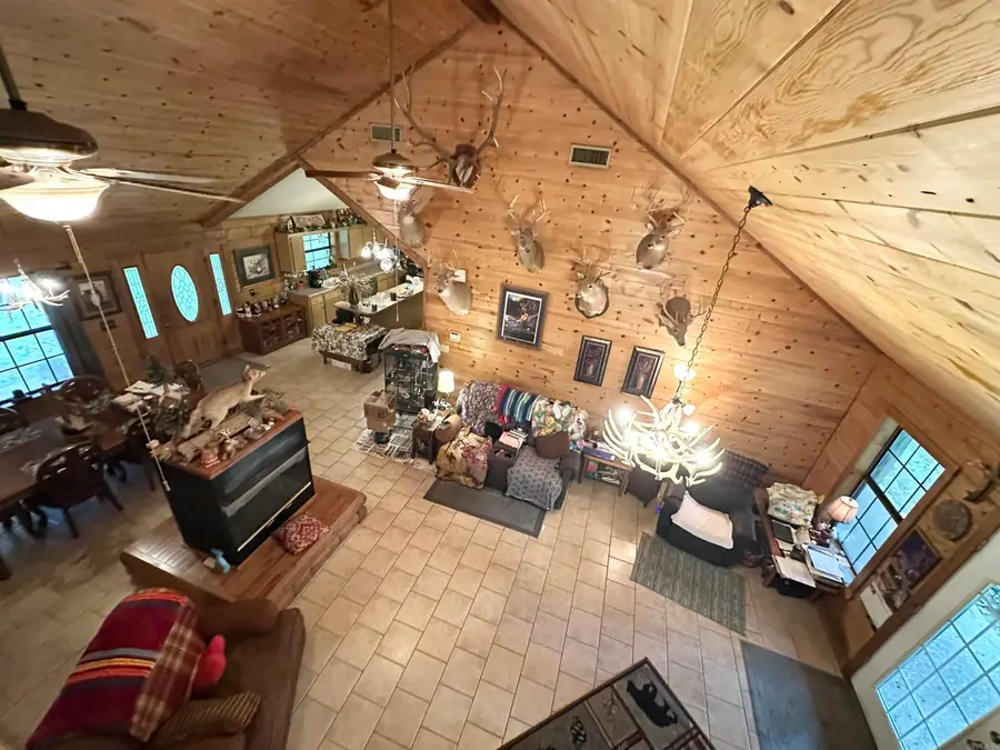 2701 Highway 35, Monticello, AR 71655 - #2