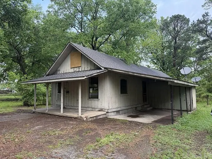 718 Mcbee Street, Malvern, AR 72104 - #3