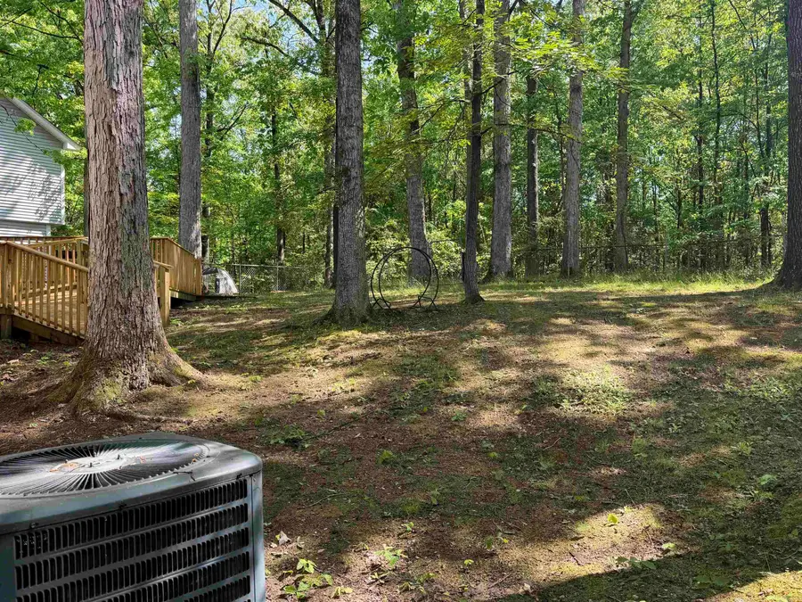 14 Concord Drive, White Hall, AR 71602 - #3