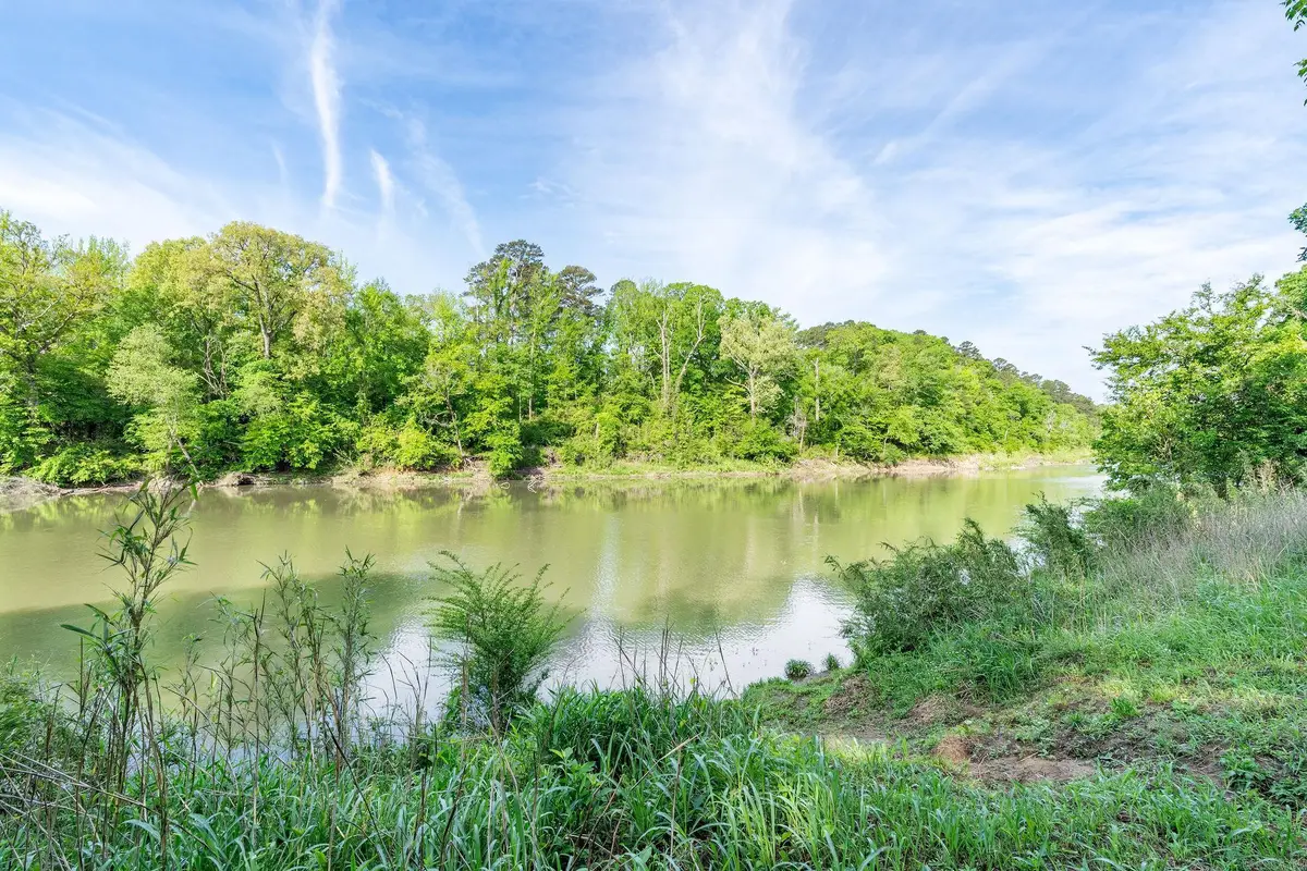 22.62 Acres Hwy 84, Amity, AR 71921 - #1