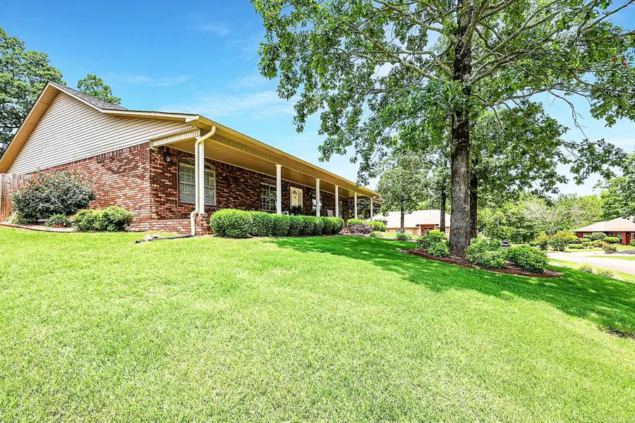 113 Deer View Circle, Hot Springs, AR 71913 - #2