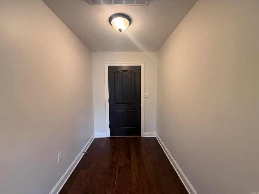 906 Garrison, Paragould, AR 72450 - #3