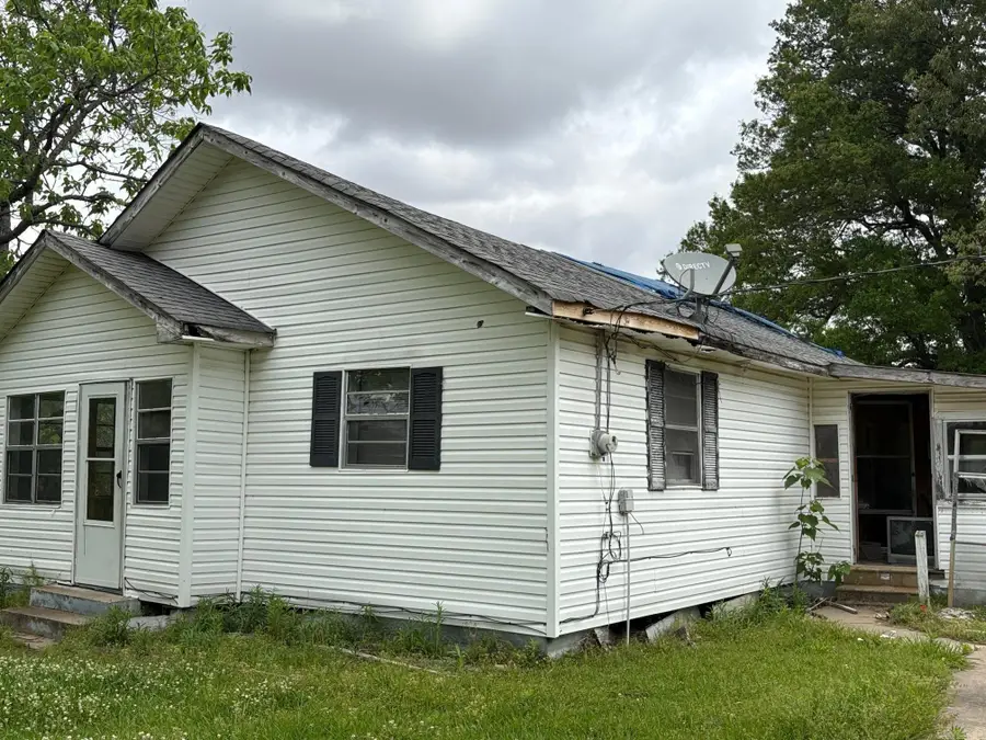 3311 Highway 425, Pine Bluff, AR 71603 - #2