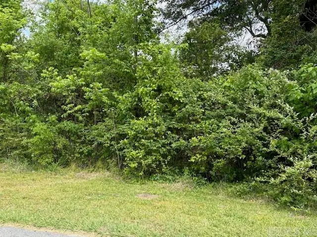 502 E Duke, Altheimer, AR 72004 - #3