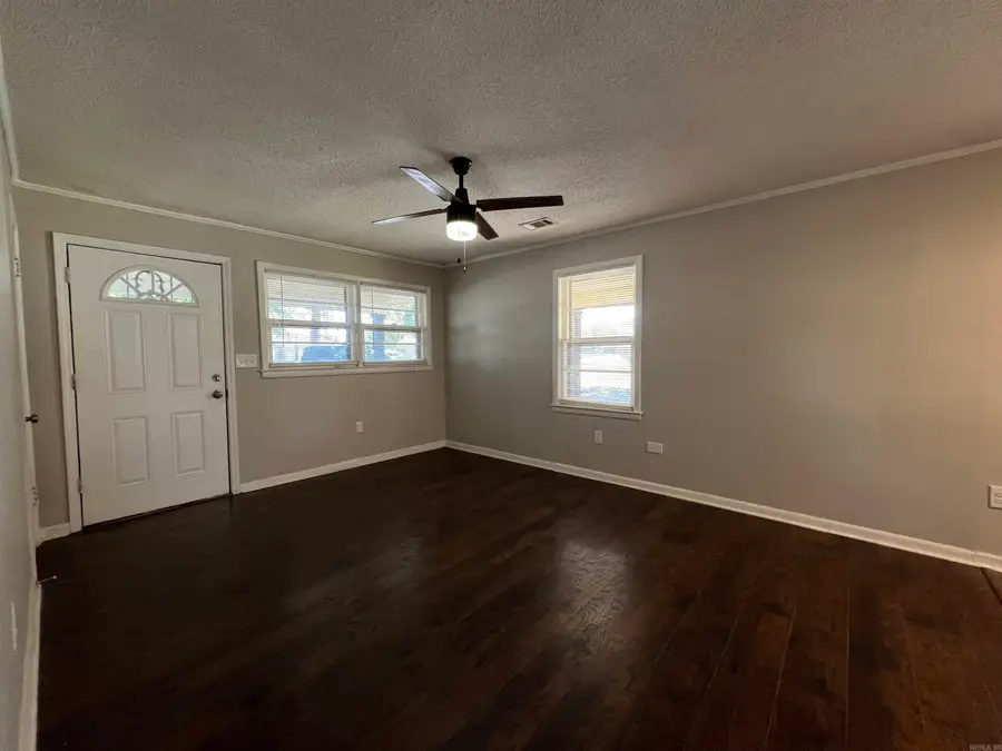 116 S Parkview, Trumann, AR 72472 - #3
