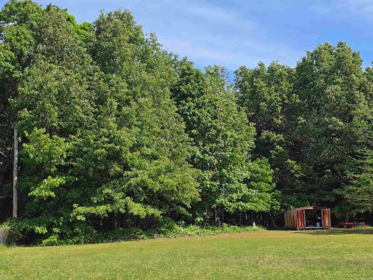 0 15th Ave, Paragould, AR 72450 - #1