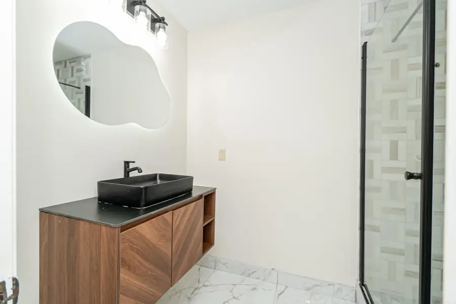 969 Pigeon Hill Road, Strong, AR 71765 - #3