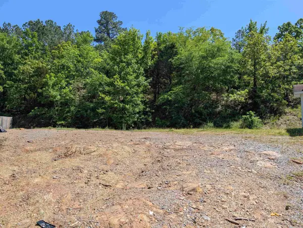 00 55th, North Little Rock, AR 72118