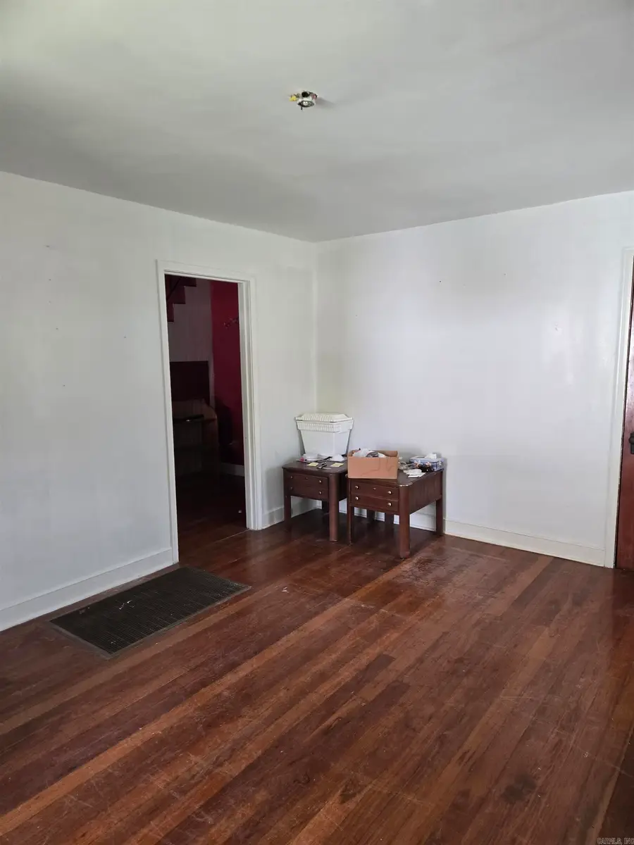 2008 W 30th Street, Pine Bluff, AR 71603 - #2