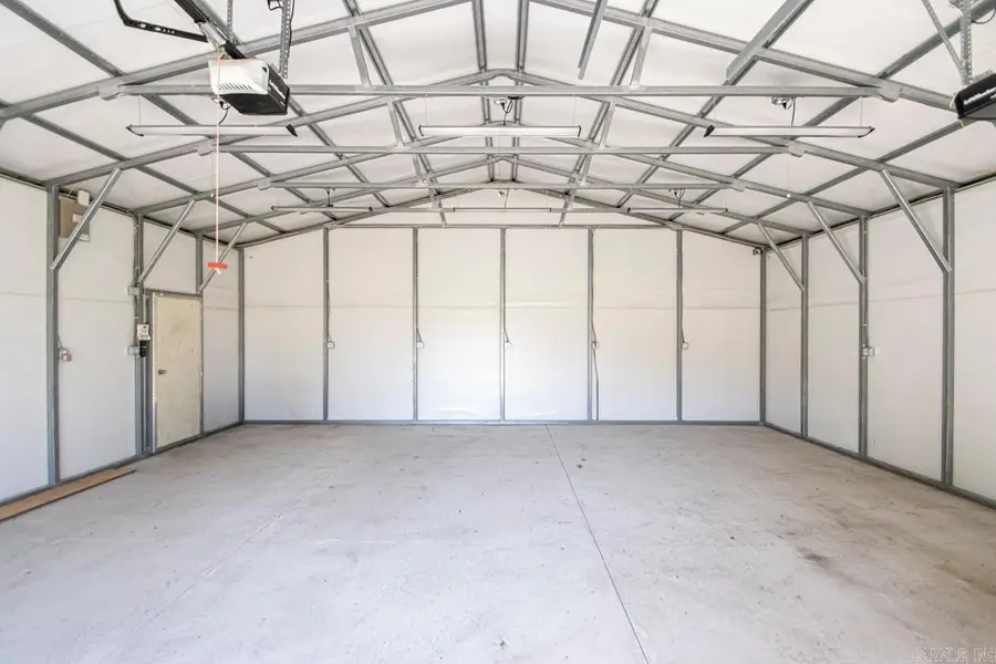 3517 Hilldale, Alexander, AR 72002 - #2