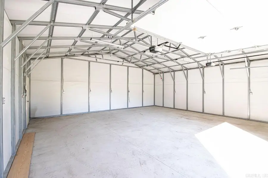 3517 Hilldale, Alexander, AR 72002 - #3