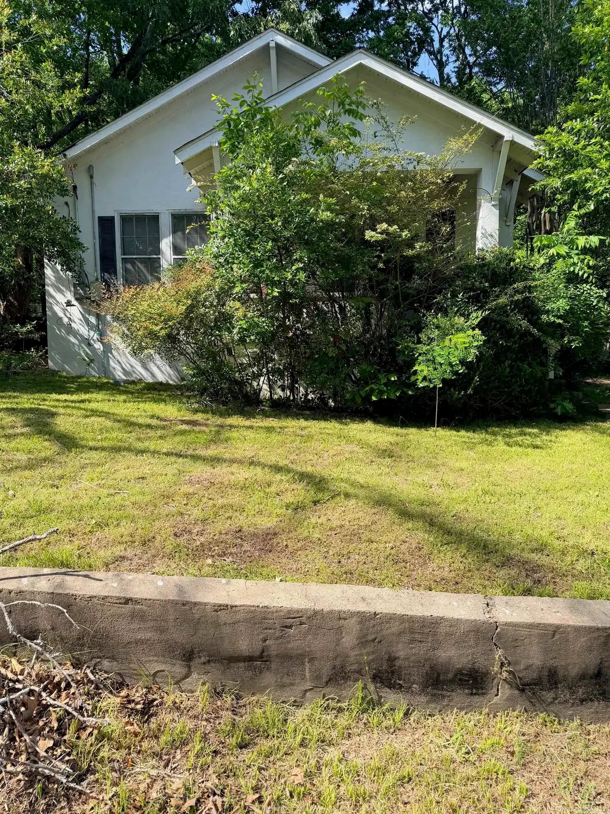 Address Withheld By Seller, Hot Springs, AR 71913 - #1