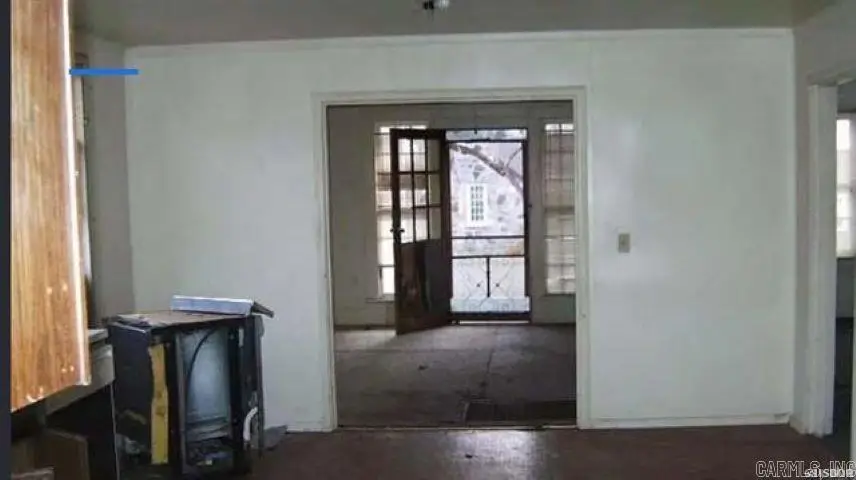 Address Withheld By Seller, Hot Springs, AR 71913 - #2