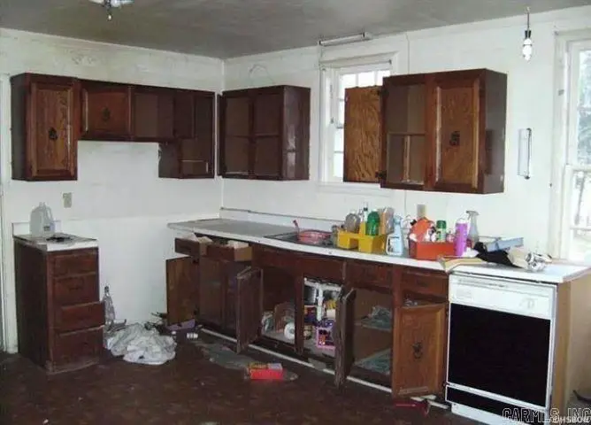 Address Withheld By Seller, Hot Springs, AR 71913 - #3