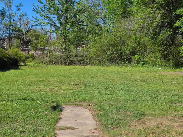 307 W 20th Street, North Little Rock, AR 72114
