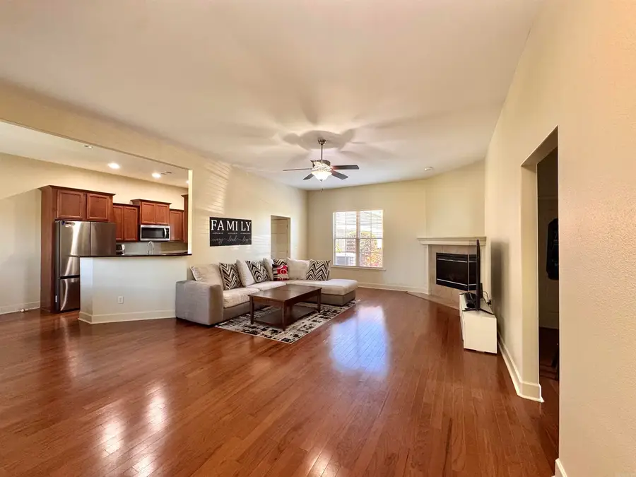 103 Legendary A, Hot Springs, AR 71913 - #3