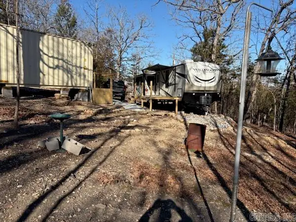 143 Mc 2073, Lead Hill, AR 72644