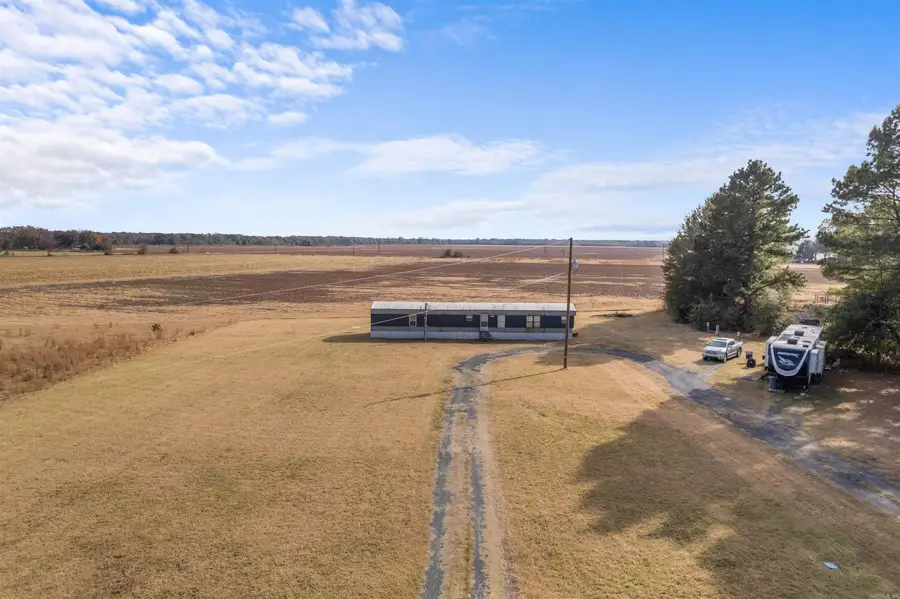 1413 Us Hwy 70, Biscoe, AR 72017 - #2