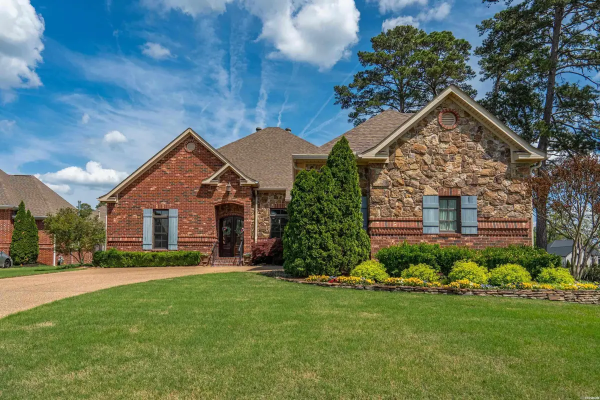 Address Withheld By Seller, Hot Springs, AR 71901 - #1
