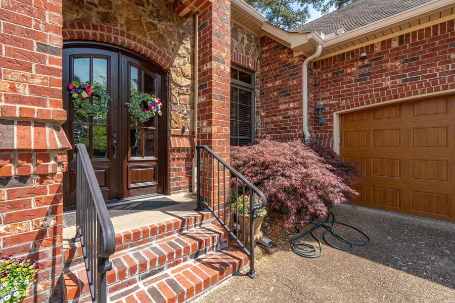 Address Withheld By Seller, Hot Springs, AR 71901 - #2