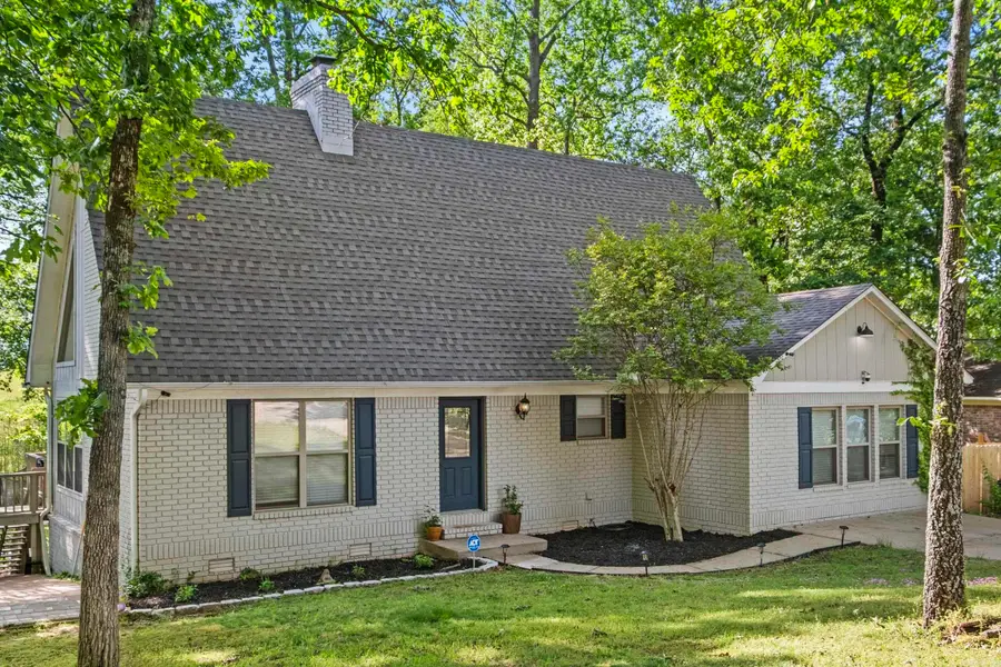 24 Sun Vista Lane, Cabot, AR 72023 - #2