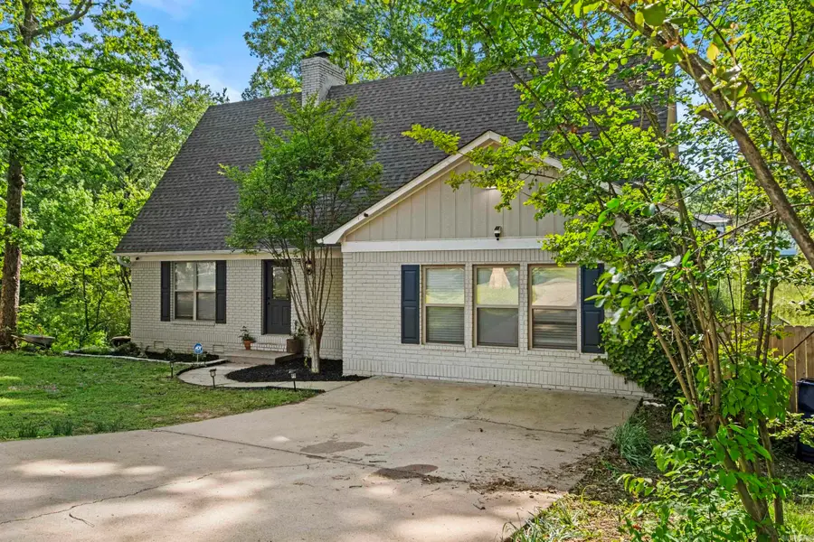 24 Sun Vista Lane, Cabot, AR 72023 - #3
