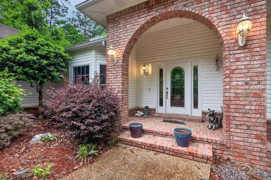 40 Belleza Trace, Hot Springs Village, AR 71909 - #3