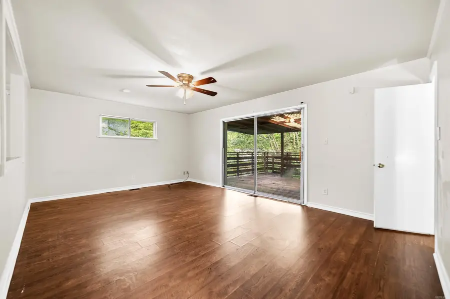 104 Fruitwood Street, Hot Springs, AR 71913 - #3
