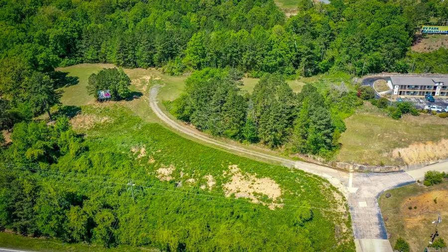 00 Highway 65 S, Clinton, AR 72031 - #2