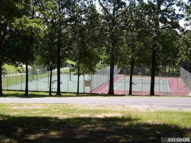 Lot 2130 Diamondhead Drive, Hot Springs, AR 71913 - #3