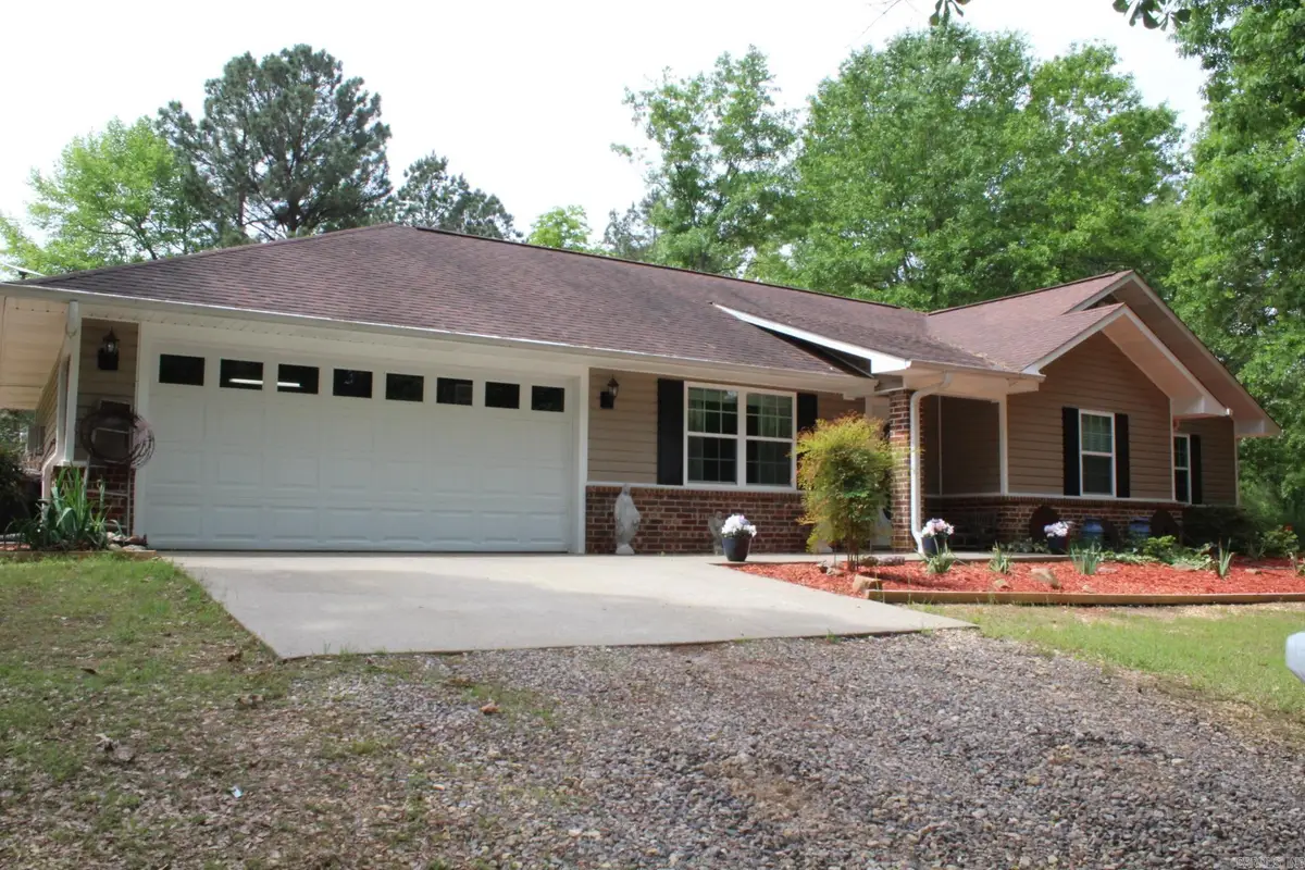 219 Hempstead 345, Nashville, AR 71852 - #1