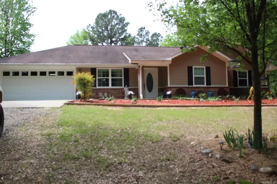 219 Hempstead 345, Nashville, AR 71852 - #2