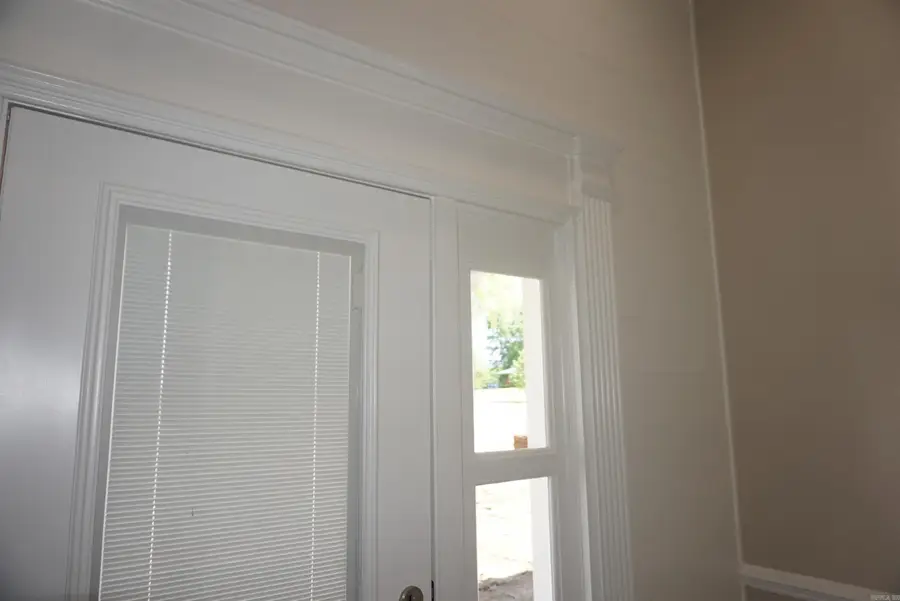 601 Country Club Road, Searcy, AR 72143 - #2