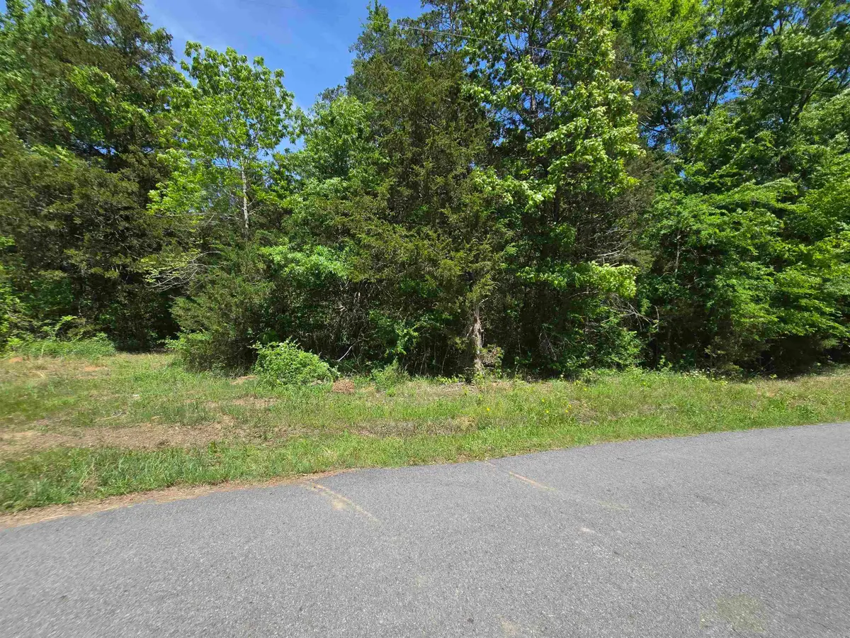 20 Della Carter Drive, Conway, AR 72032 - #1
